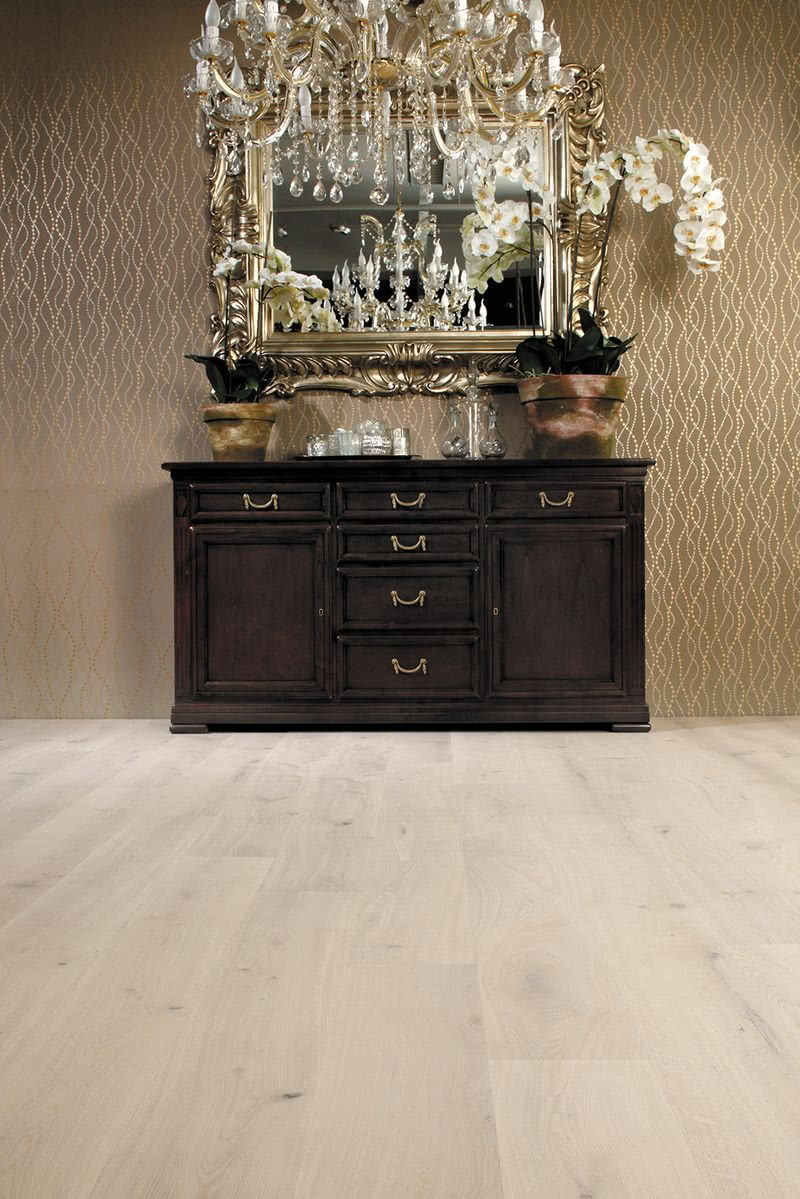 Baltic Wood podłoga olejowana MELODY_Dab...