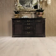 Baltic Wood podłoga olejowana MELODY_Dab...