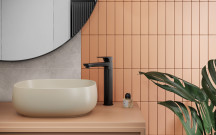 Łazienkowa ekologia - trend czy coś więcej?