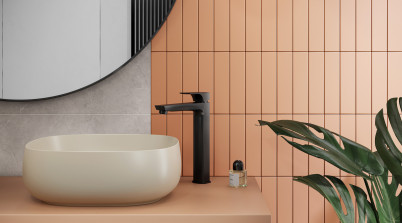 Łazienkowa ekologia - trend czy coś więcej?