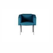 Fotel Lorenzo Medium