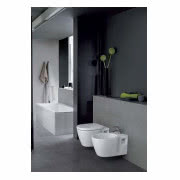 Komplet sanitarny Connect Ideal standard