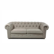 Sofa Bristol