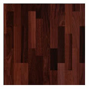 Podłoga Jarrah Sidney