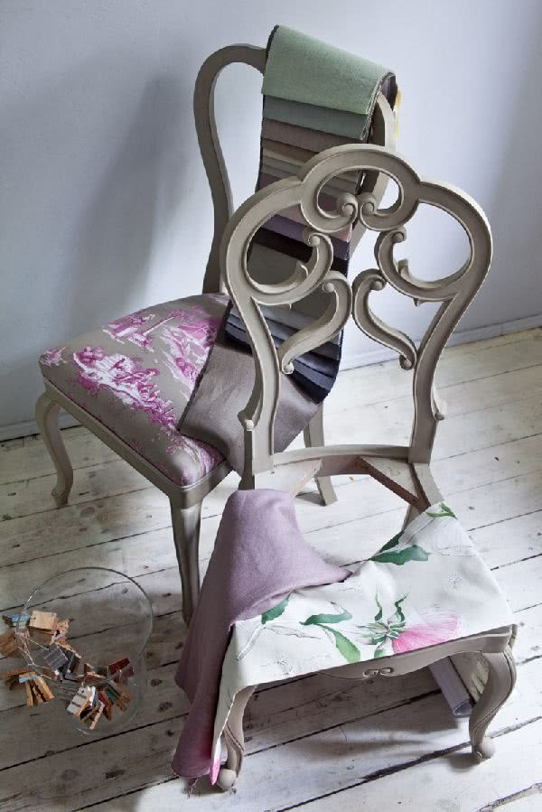 W atelier Zwycięzców sami możemy wybrać nie...