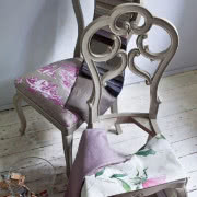 W atelier Zwycięzców sami możemy wybrać nie...