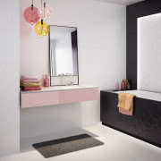 Płytki ścienne Esten, struktura B