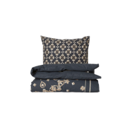 Cukiernica Abella, Lene Bjerre, CASA BIANCA,...