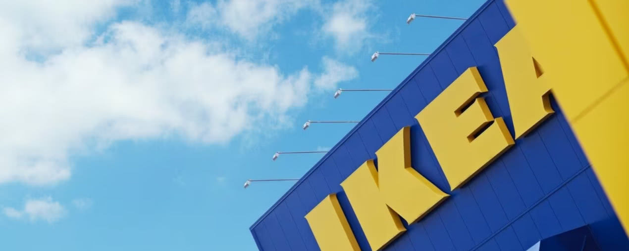 Szybkie zakupy bez szwedzkich klopsików? Sprawdziliśmy, jak  działa IKEA online!