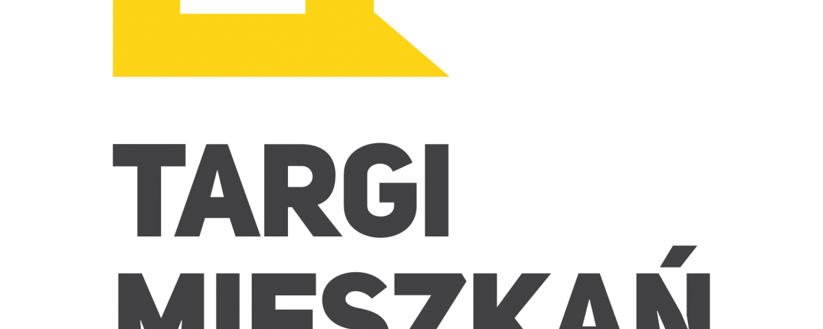 Rusza kolejna edycja Targów Mieszkań i Domów!