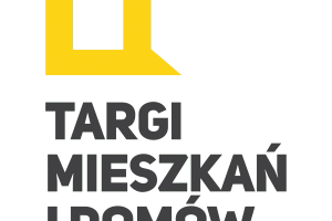 Rusza kolejna edycja Targów Mieszkań i Domów!