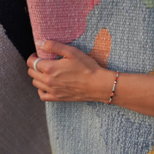 Wystawa kilimów w hotelu Puro w Łodzi! W programie wernisaż i warsztaty tkackie!