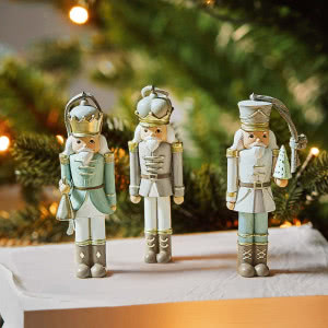 Odkryj ciepło domu z LOBERON - meble i dodatki, które ogrzeją serce