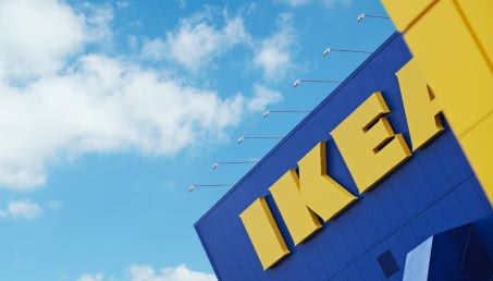 Szybkie zakupy bez szwedzkich klopsików? Sprawdziliśmy, jak  działa IKEA online!