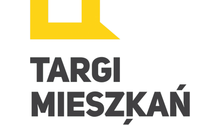 Rusza kolejna edycja Targów Mieszkań i Domów!