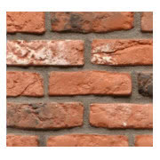 Płytka elewacyjna Milano Ceglaste