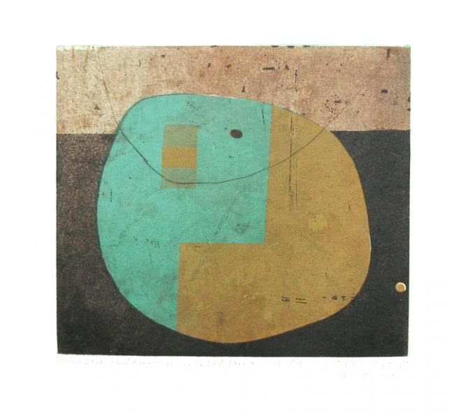 Stanisław Wejman, "Dwieście osiemdziesiąta...