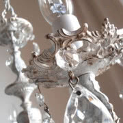 W atelier Zwycięzców sami możemy wybrać nie...