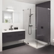 Płytki ścienne Esten, struktura B