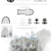 Ascension-of-the-Stones, kategoria Design