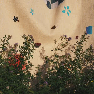 Wystawa kilimów w hotelu Puro w Łodzi! W programie wernisaż i warsztaty tkackie!