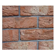 Płytka elewacyjna Zaria