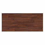 Panele podłogowe Jesion Nigra