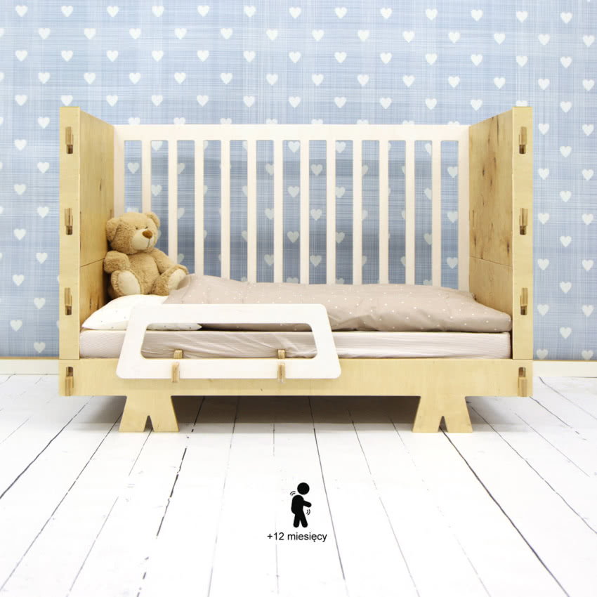 I w wersji otwartej...