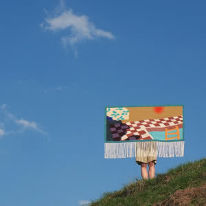 Wystawa kilimów w hotelu Puro w Łodzi! W programie wernisaż i warsztaty tkackie!