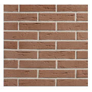 Płytki cegłopodobne DFNF 268