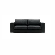 Sofa Celano C22