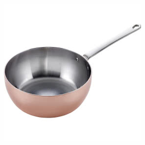 Patelnia Scanpan Maitre D', FABRYKA FORM, 499 zł