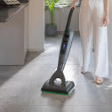 Odkurzacz, którego nie trzeba chować. Vorwerk Kobold VK7 w nowej odsłonie
