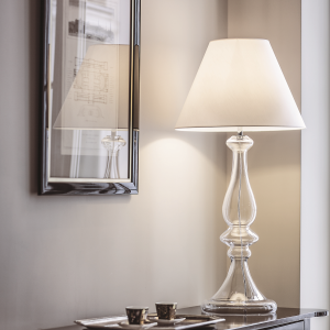 Oświetlenie w salonie - te zasady projektowania światła musisz znać!