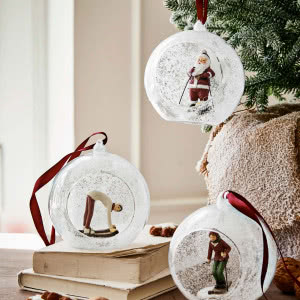 Odkryj ciepło domu z LOBERON - meble i dodatki, które ogrzeją serce