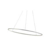 Lampa LED Elisse Minor, Nemo
