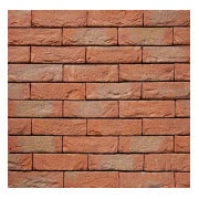 Płytki elewacyjne 22 Lyssoise