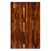 Deska podłogowa Jesion Thermo