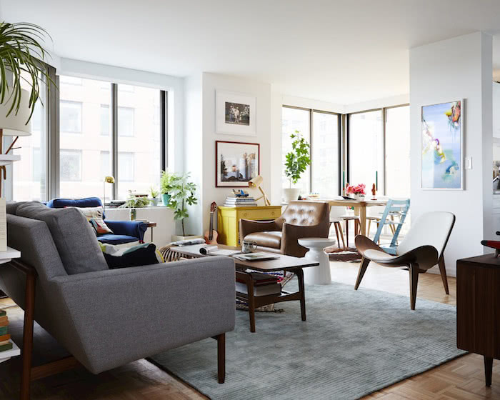 Obraz Justyny Pennards-Sycz "Physalia physalis...