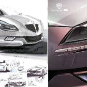 Najnowocześniejsza stacja benzynowa w Polsce...