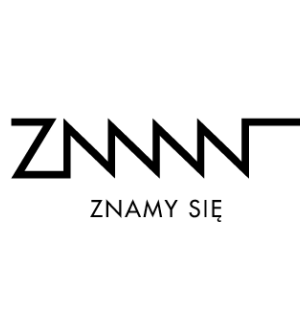 Znamy się