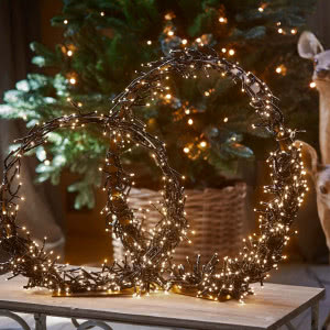 Odkryj ciepło domu z LOBERON - meble i dodatki, które ogrzeją serce