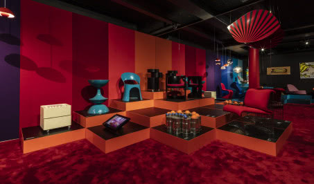 Design w podróży - najciekawsze światowe muzea, które warto odwiedzić