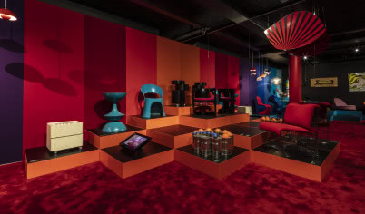 Design w podróży - najciekawsze światowe muzea, które warto odwiedzić