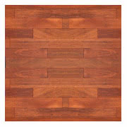 Deska podłogowa Merbau