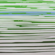 Ewelina Kuzaniak, „Bezpieczna przystań”, 2022,...