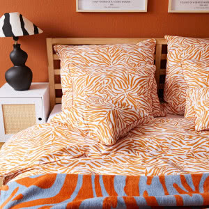 Te wyjątkowe wzory pościeli od polskiej marki skradną Twoje serce! Sprawdziliśmy ich letnią ofertę!