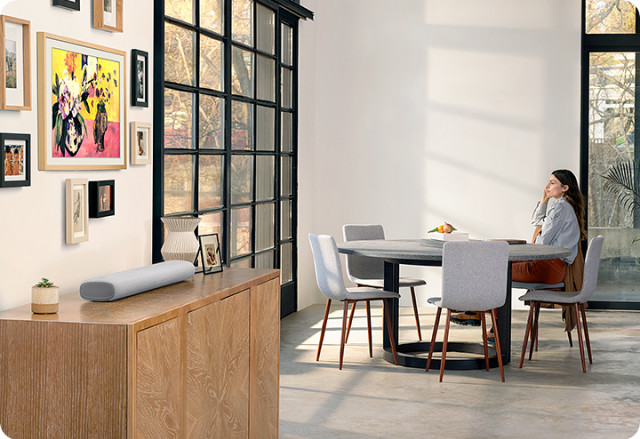 Soundbary z S-serii debiutują na polskim rynku i są dostępne w promocji