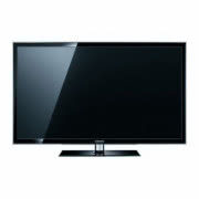 Telewizor Samsung UE40D5500