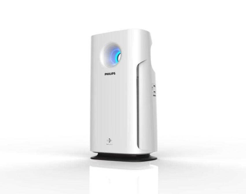 Oczyszczacz powietrza Philips AC3256